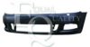 EQUAL QUALITY P1331 Bumper